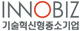기술혁신 중소기업