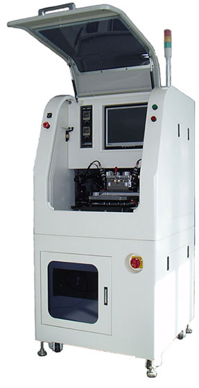 AMX-2200AV