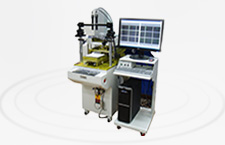 SCREEN PRINTER